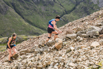Borrowdale-1552