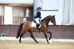 SBM_003921