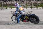 GMCCC Sand Racing_15-05-2021-98
