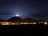 Longyearbyen 6652