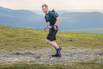 Blencathra-574