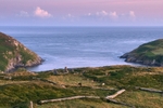 Cape Clear