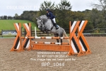 BPP_1044