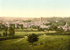 Glastonbury 3