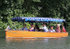 100703 B332 HENLEY REGATTA IMG_2052