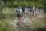 GVC MTB 2022 Summer Crit_ROUND-1-105