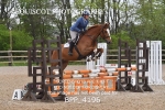 BPP_4196
