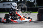 Karting 2020_Round-8-15