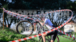 GVC Cyclocross Race-3 2022-160