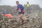 Ennerdale-101