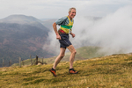 Buttermere-362
