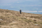 Black Combe-1520