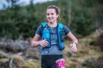 Glentress-1233