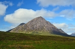 Buachaille Etive Mor, Argyll