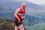 Lords Seat-291