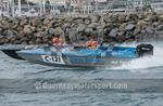 Powerboat_2014_Race-7-30