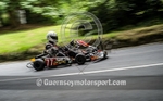 GKMC_Hillclimb_11-08-2012_KART-60
