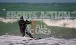 Kite Surfing_14-03-2021-25