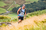 Grisedale Horseshoe-1452