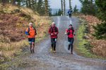 Kielder Ultra-508