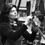 People portfolio