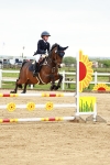 SBM_009043