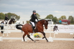 SBM_06059