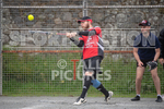Softball_Rangers v Barbers-42