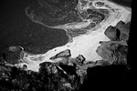 River Lost portfolio