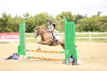SBM_000556