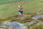 Gategill-20