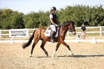 SBM_006812