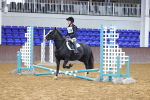 SBM_000395