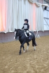 SBM_000257