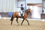 SBM_002339