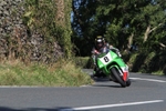 Steve Mercer