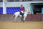 SBM_002462