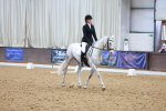 SBM_007493