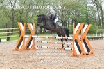 BPP_9229