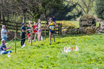 The Finish-10