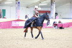 SBM_09986