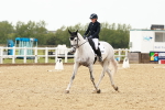SBM_002589