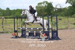 BPP_8060