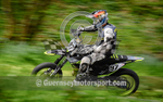 Hillclimb_10-4-2023_BIKE-56