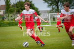 Under 16 Upton 2022_Sylvans v St Paul-61