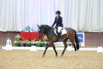 SBM_002496