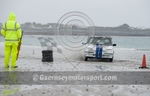 Sand Racing_05-05-2012-22