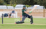 GCBXI v Rovers-10