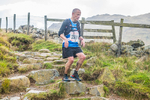 Langdale-2322