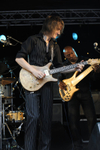 Blues Night OB_0098